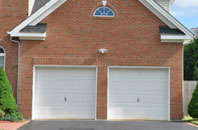 free Cwmbrwyno garage construction quotes