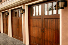 Cwmbrwyno garage extension quotes